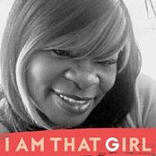 Paulette Mcqueen's photo