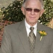 Dean Hadlocks billede