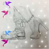 Maria Beaucage Mathos's photo