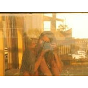 Paula HerCar's photo
