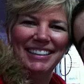 Lisa Clouser-Grothouse's photo