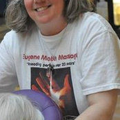 Myrna Ritten's photo