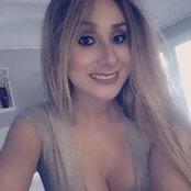 Photo de Cheraha Rabideau
