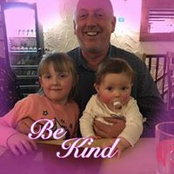 Foto von Carole Mcgerty