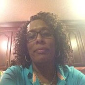 Charlene Daugherty's photo