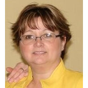 Olivia Richard Ranta's photo