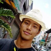 Foto von Gabe Yip