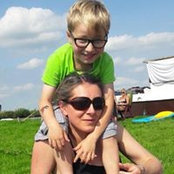 Sally Boyd's photo