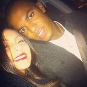 Ariana Van Dort's photo