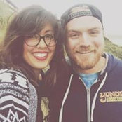 Shannon Moore's photo