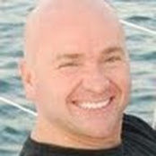 Foto von Jamy Nigri