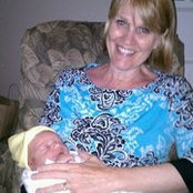 Brenda Heacock's photo