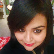 shubhika narayans foto