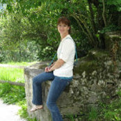 Phaedra Dover's photo