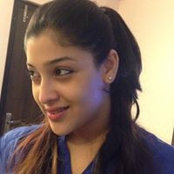Monica Kaushik's photo