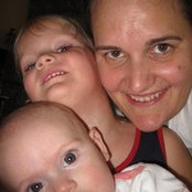 Jacki Hansen Lovisone's photo
