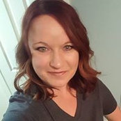 Deena Stout's photo