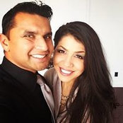 Melissa Bellapu's photo