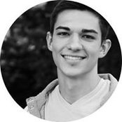 Aj Mihalic's photo