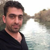 احمد الحكيم's photo