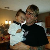 Kent Berninger's photo