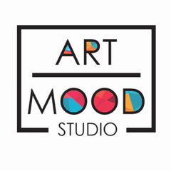 Art Mood Studio