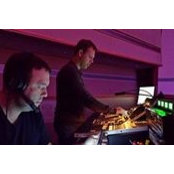 Anderson Schulle's photo