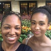Karen Coleman-Harrison's photo