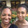 Karen Coleman-Harrison