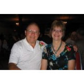 Barb Knepper's photo