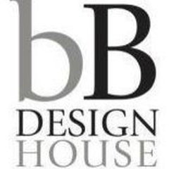 bB Design House