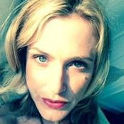 Foto de Britty Shaw