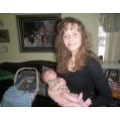 Michelle Scott's photo