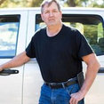 Fred The Handyman's profile photo