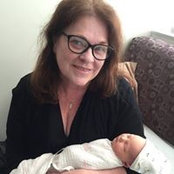 Julie DuMay's photo