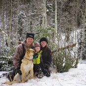 Stephanie Mullins's photo