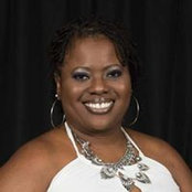 Foto di SEMATHA MITCHELL