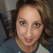 Samantha Bentson's photo