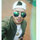 James Ramos