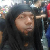 Reginald Hearn's photo