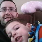 Eric Pardo's photo