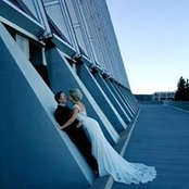 Ashley Estes's photo