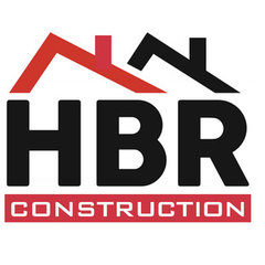 HBR Construction Co LLC