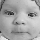 Jennie Bage's photo