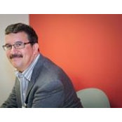 David Miklowitz's photo
