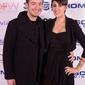 Des Cowan's photo