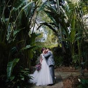 Dana Ladner's photo