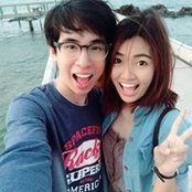 Peemai Phaengkasem's photo