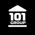 Фото профиля: 101GROUP Kazan