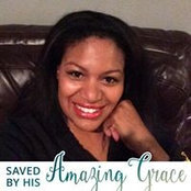 Lashonda Gillis's photo
